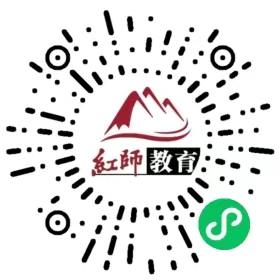 部隊(duì)文職技能崗全網(wǎng)最詳細(xì)介紹！