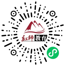 新大綱軍隊文職考什么，26個專業(yè)科目匯總!