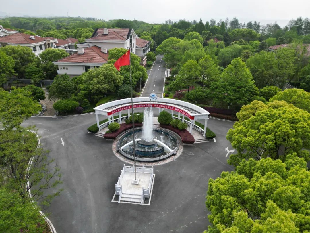2024空軍杭州特勤療養(yǎng)中心公開招錄，11月9日-11月17日報名！