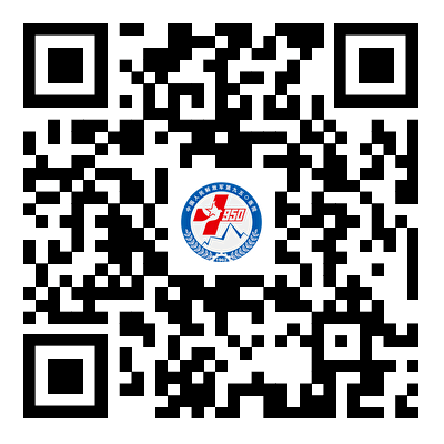 24年軍隊(duì)文職陸軍第950醫(yī)院招41人！十三薪！五險(xiǎn)一金！