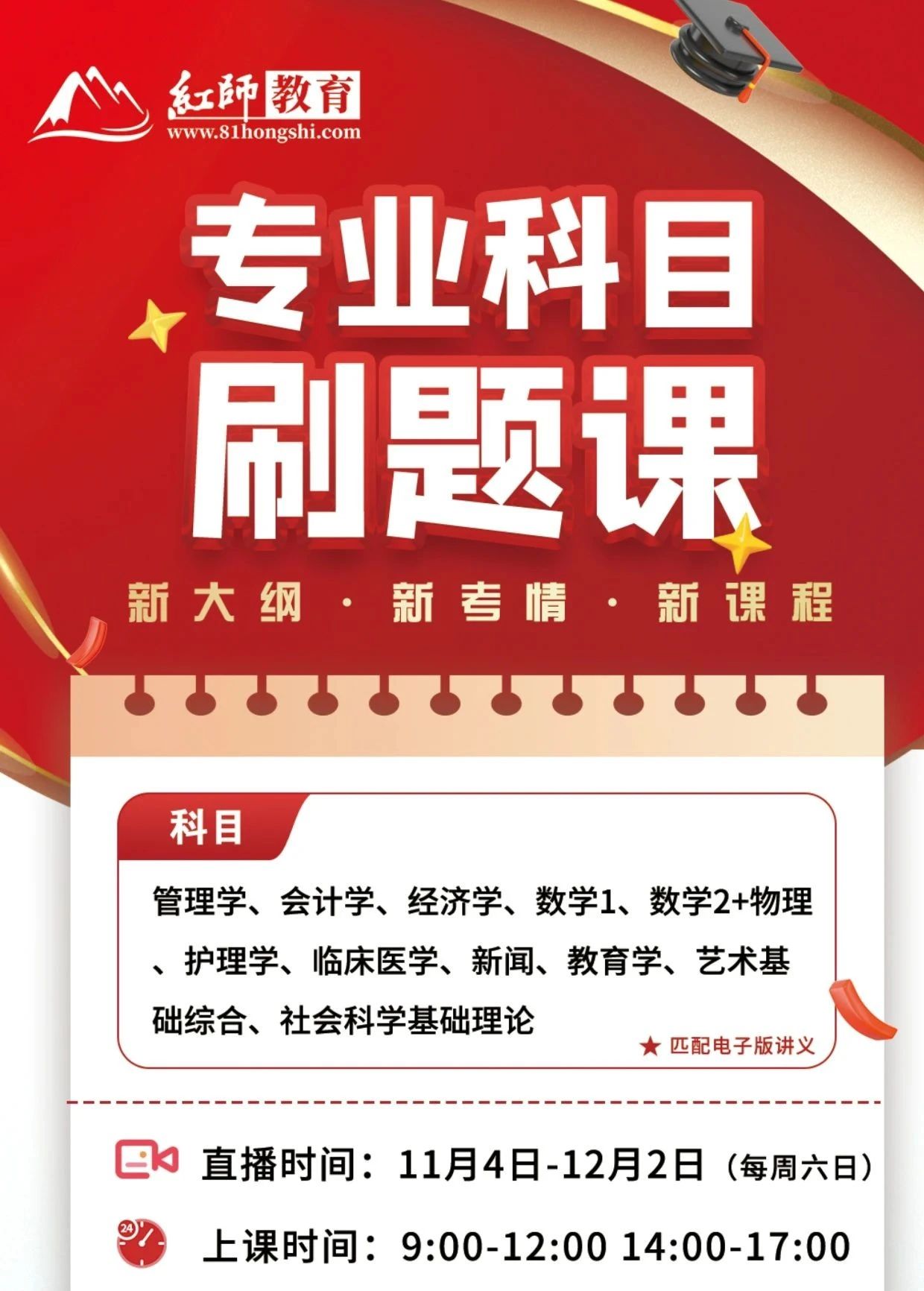 軍隊(duì)文職最后一個(gè)月！這個(gè)沖刺的好辦法僅說一遍！